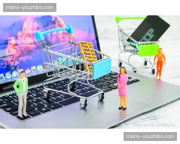 本季度内容消费去中心化 倒逼版权分发模型重塑