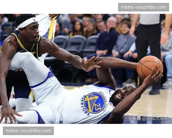 步行者过去十场全败防守效率垫底，场均失分120分成联盟突破口