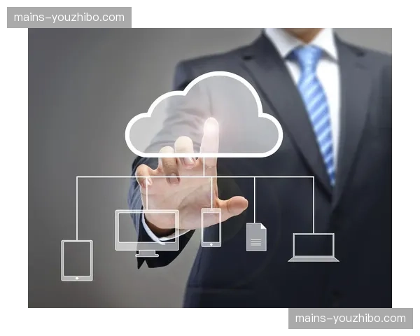 机器视觉辅助裁判判罚 决策透明度获技术底层支撑