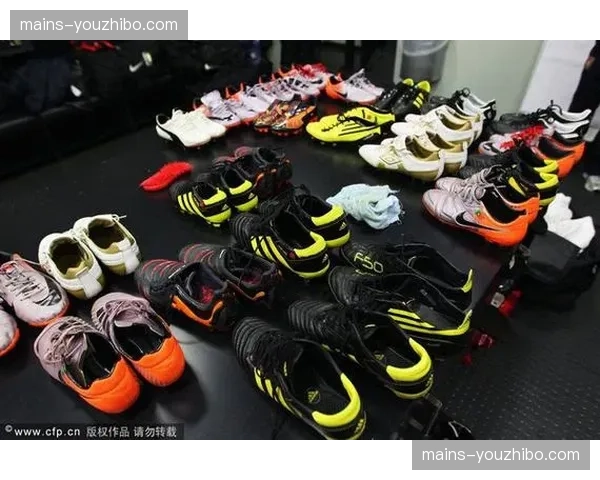 葡萄牙更衣室化学反应用心 团队托举传奇思路逐渐清晰