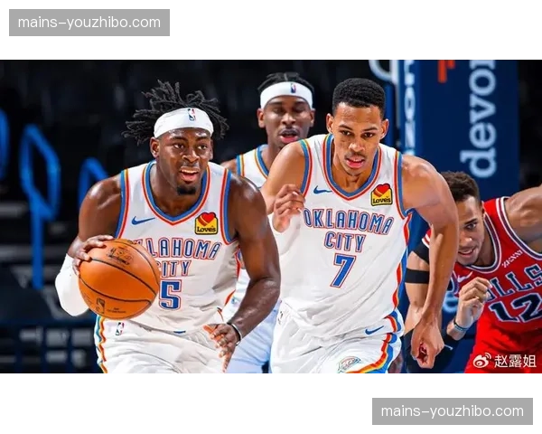 雷霆净效率高达11分 防守端稳固表现奠定西部榜首 雷霆净效率高达11分 防守端稳固表现奠定西部榜首