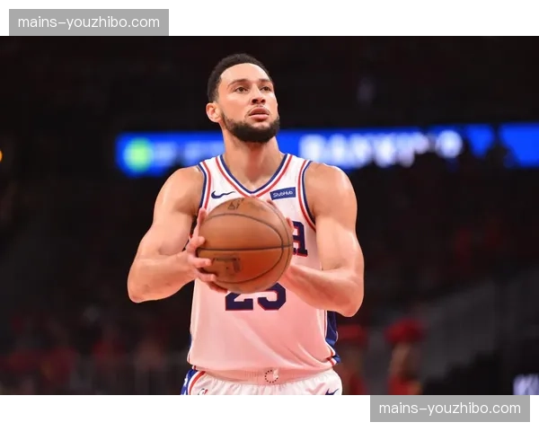 火箭阿门汤普森传球能力提升,高大后卫弥补组织短板 火箭阿门汤普森传球能力提升,高大后卫弥补组织短板