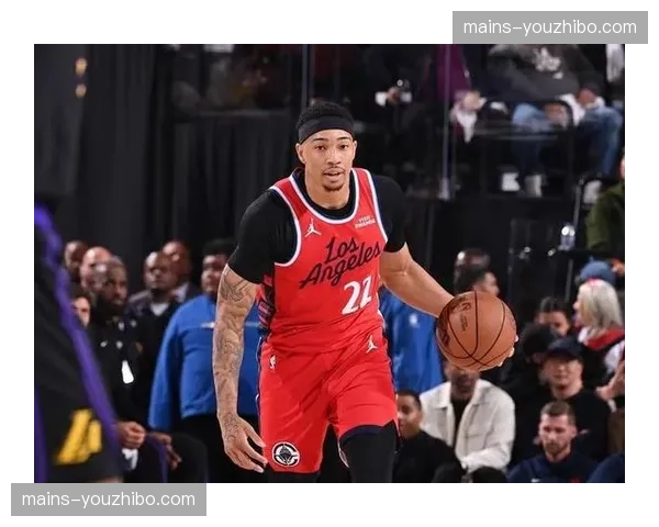 卢指导分析快船面对雷霆双塔的身材劣势与沟通迟缓