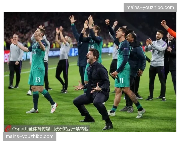 神户胜利船读秒绝平：四分之一决赛上演精彩逆转晋级