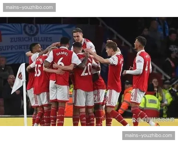 阿森纳伤病管理评估 轮换深度影响多线作战