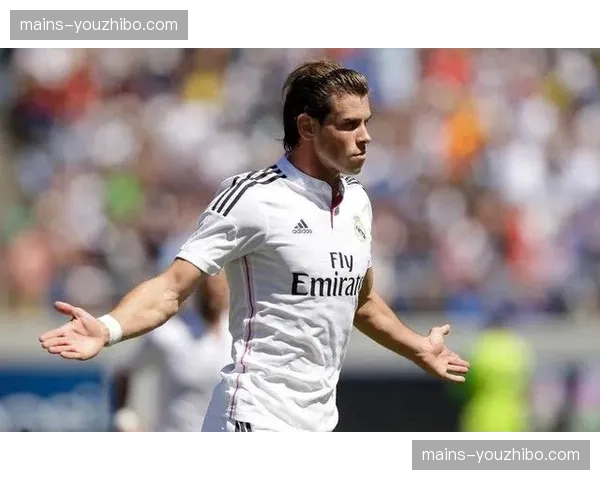 美因茨前锋维克评分5.94 替补出场零射门零过人成功