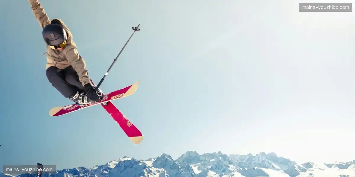 精准定位赛事观众 助力品牌精准传播