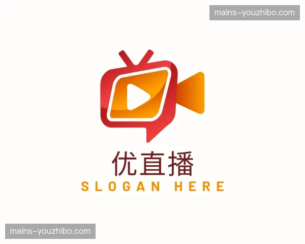 关于优直播官方网站