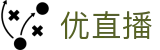 优直播-NBA、中超、英超、世界杯等体育赛事免费直播平台